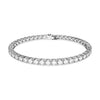 Swarovski Re Matrix Bracelet