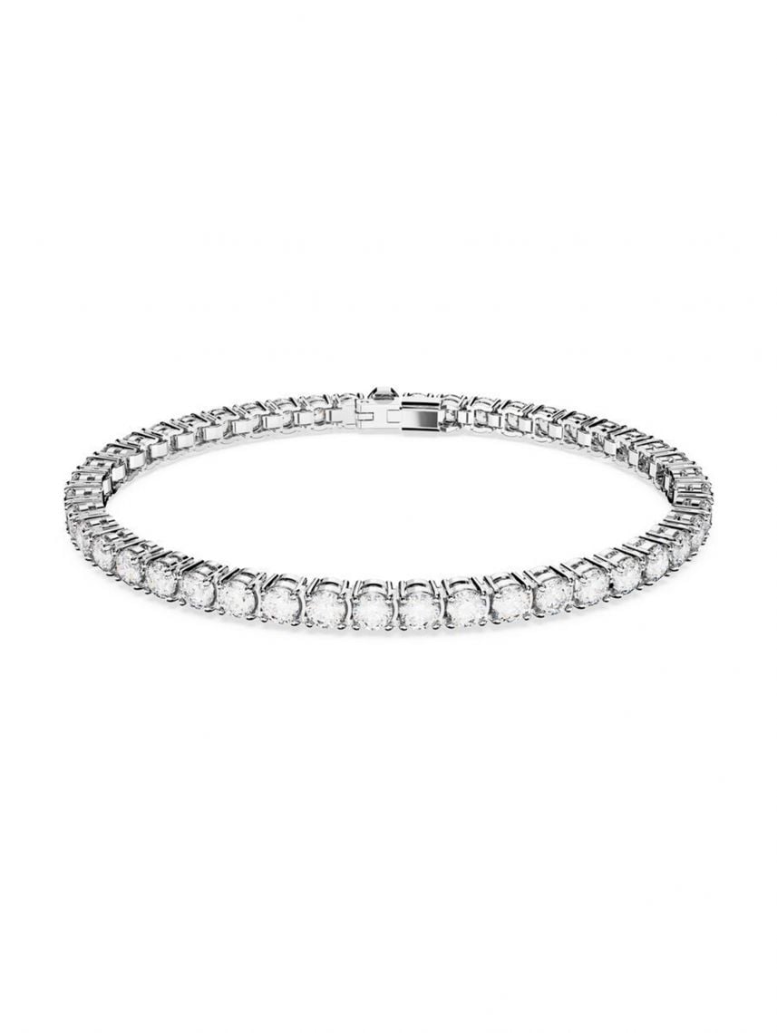 Swarovski Re Matrix Bracelet