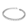 Swarovski Re Matrix Bracelet