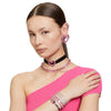Swarovski Re Matrix Bracelet