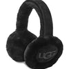 غطاء أذنين UGG