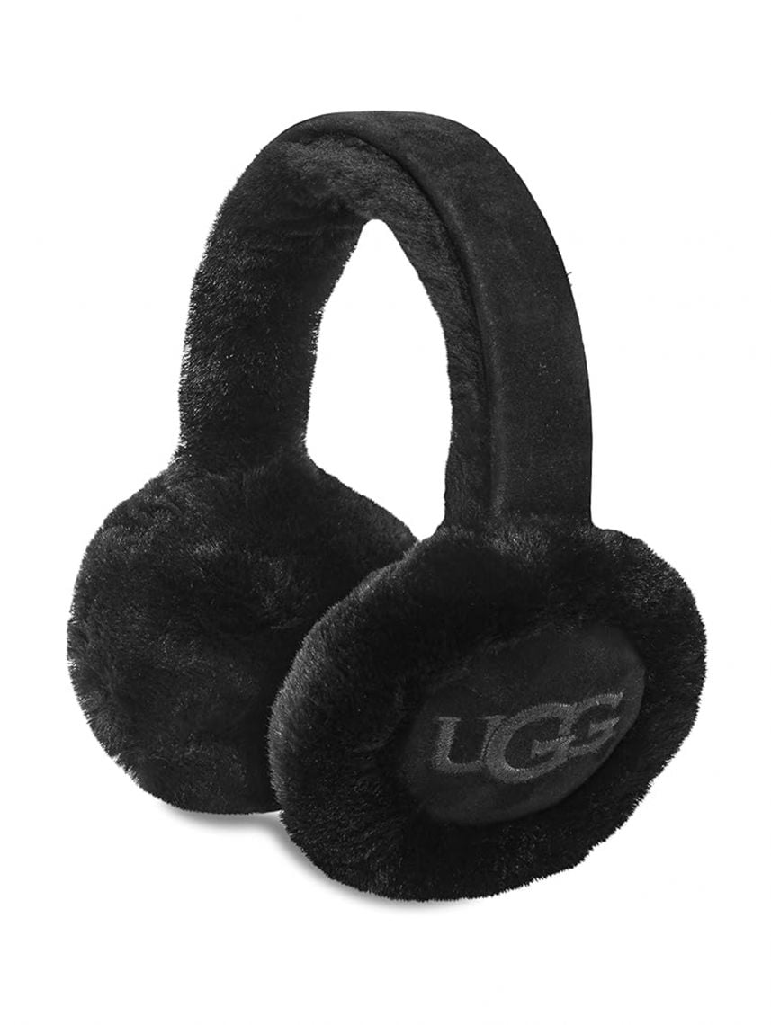 غطاء أذنين UGG