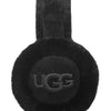 غطاء أذنين UGG