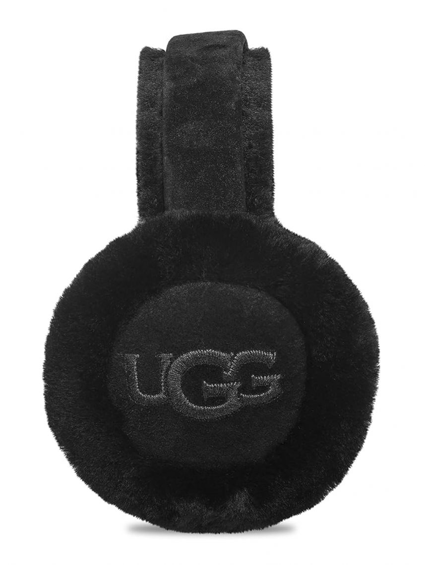 غطاء أذنين UGG