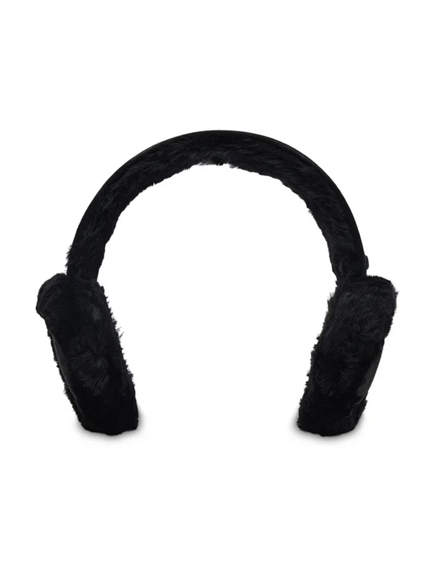 غطاء أذنين UGG