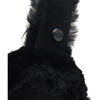 غطاء أذنين UGG