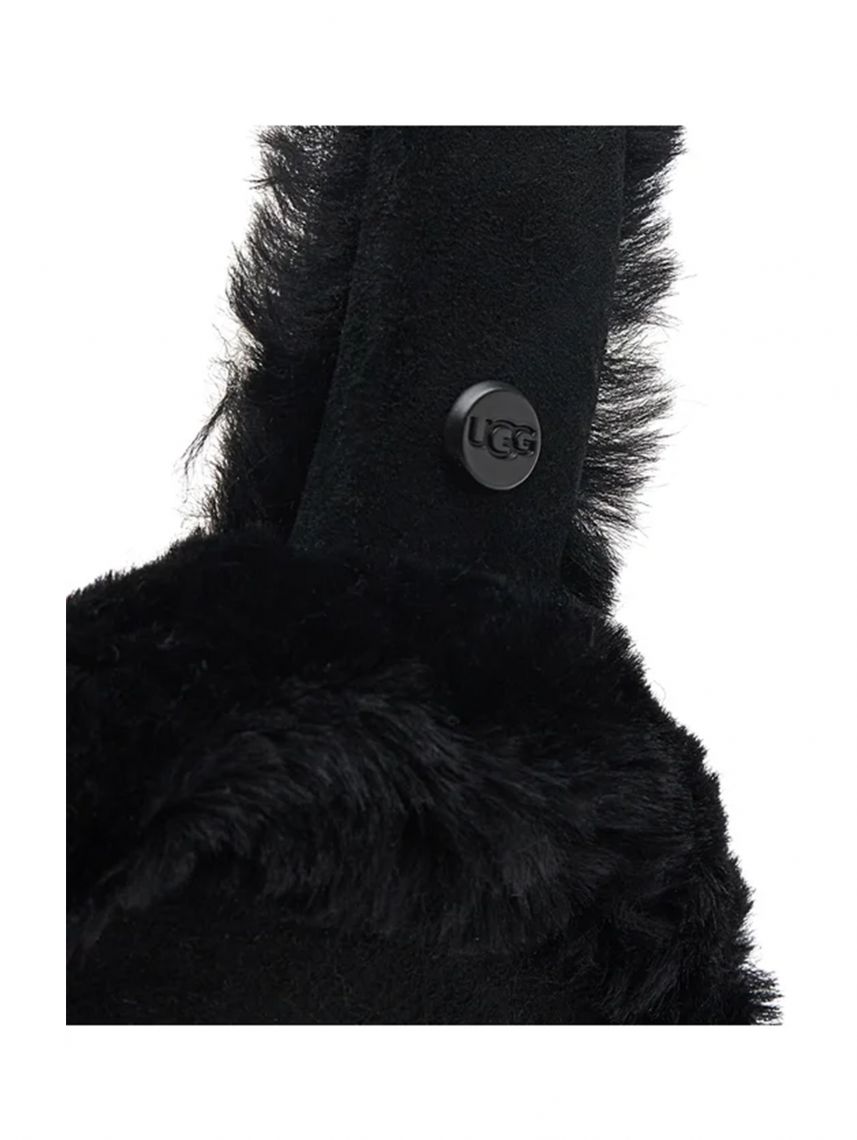 غطاء أذنين UGG
