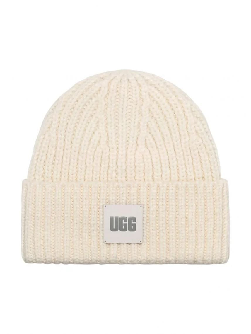 قبعة UGG
