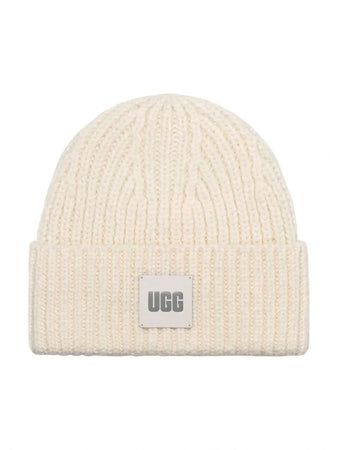 UGG Hat
