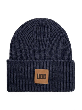 UGG Hat