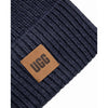 قبعة UGG