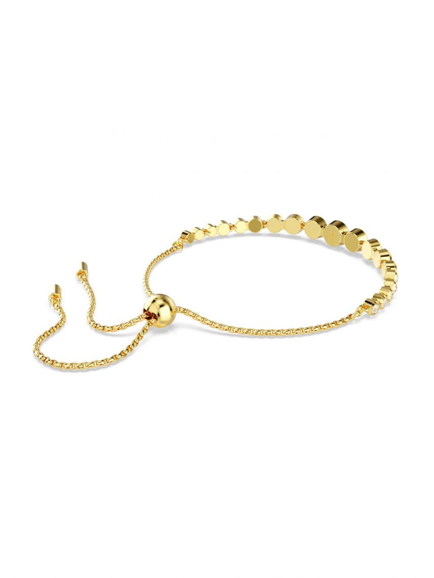 اسوارة سواروفسكي Imber