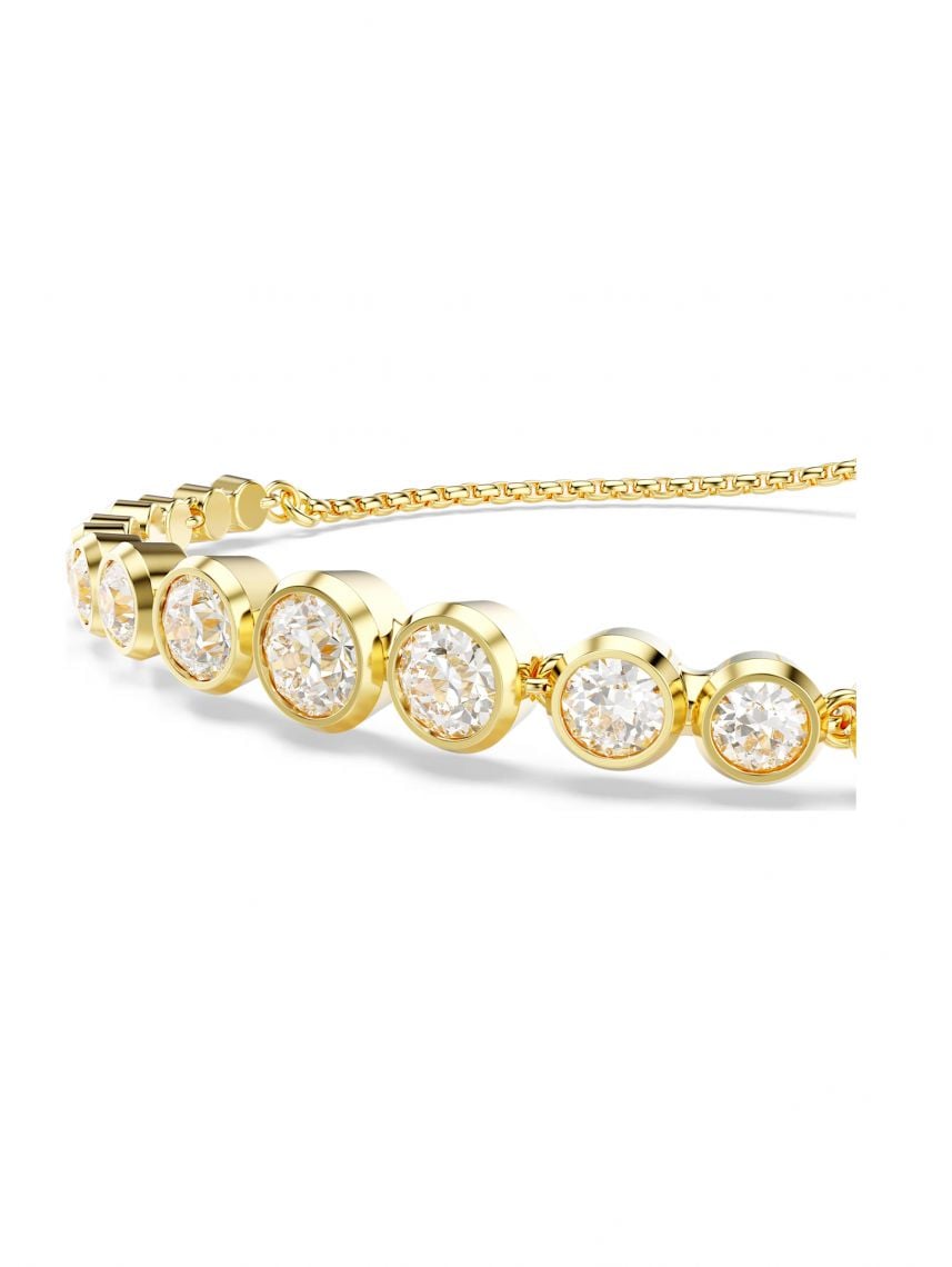 اسوارة سواروفسكي Imber