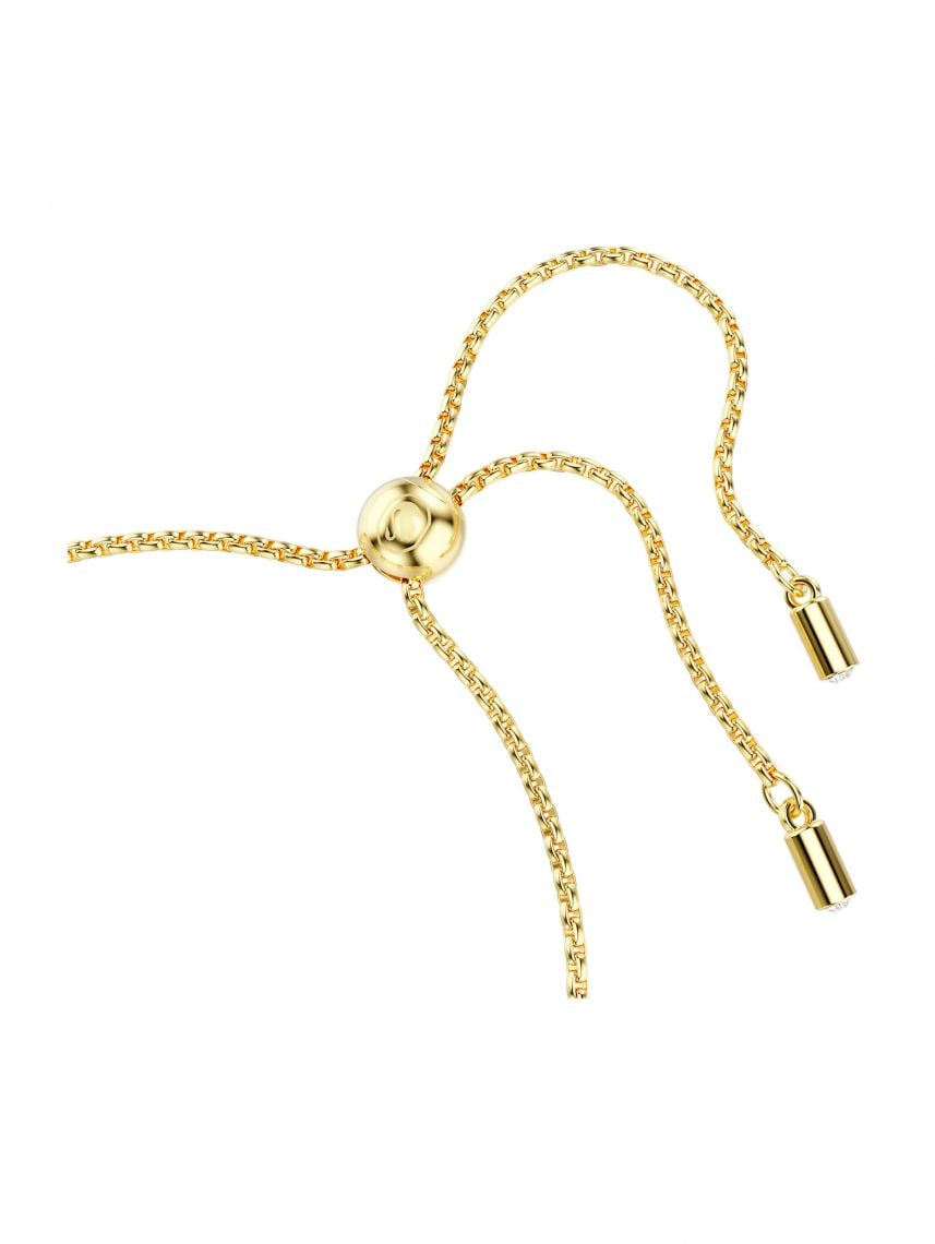 اسوارة سواروفسكي Imber