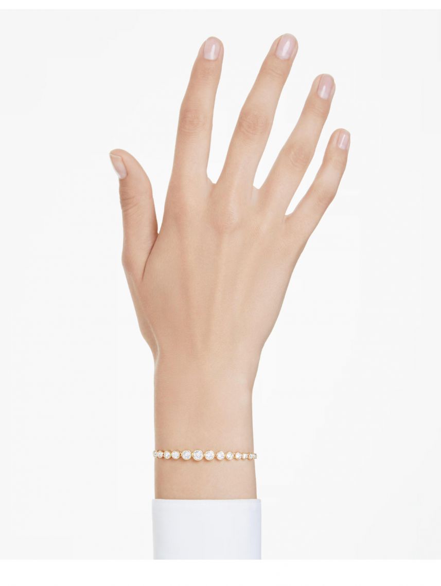 اسوارة سواروفسكي Imber