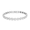 Swarovski Angelic Bracelet