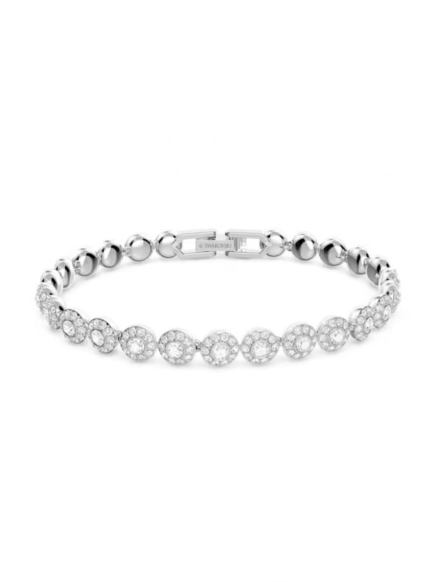 Swarovski Angelic Bracelet
