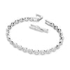 Swarovski Angelic Bracelet