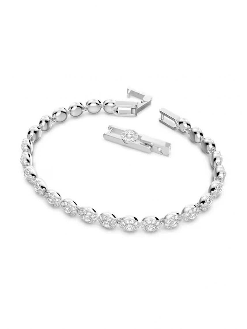 Swarovski Angelic Bracelet