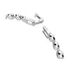 Swarovski Angelic Bracelet