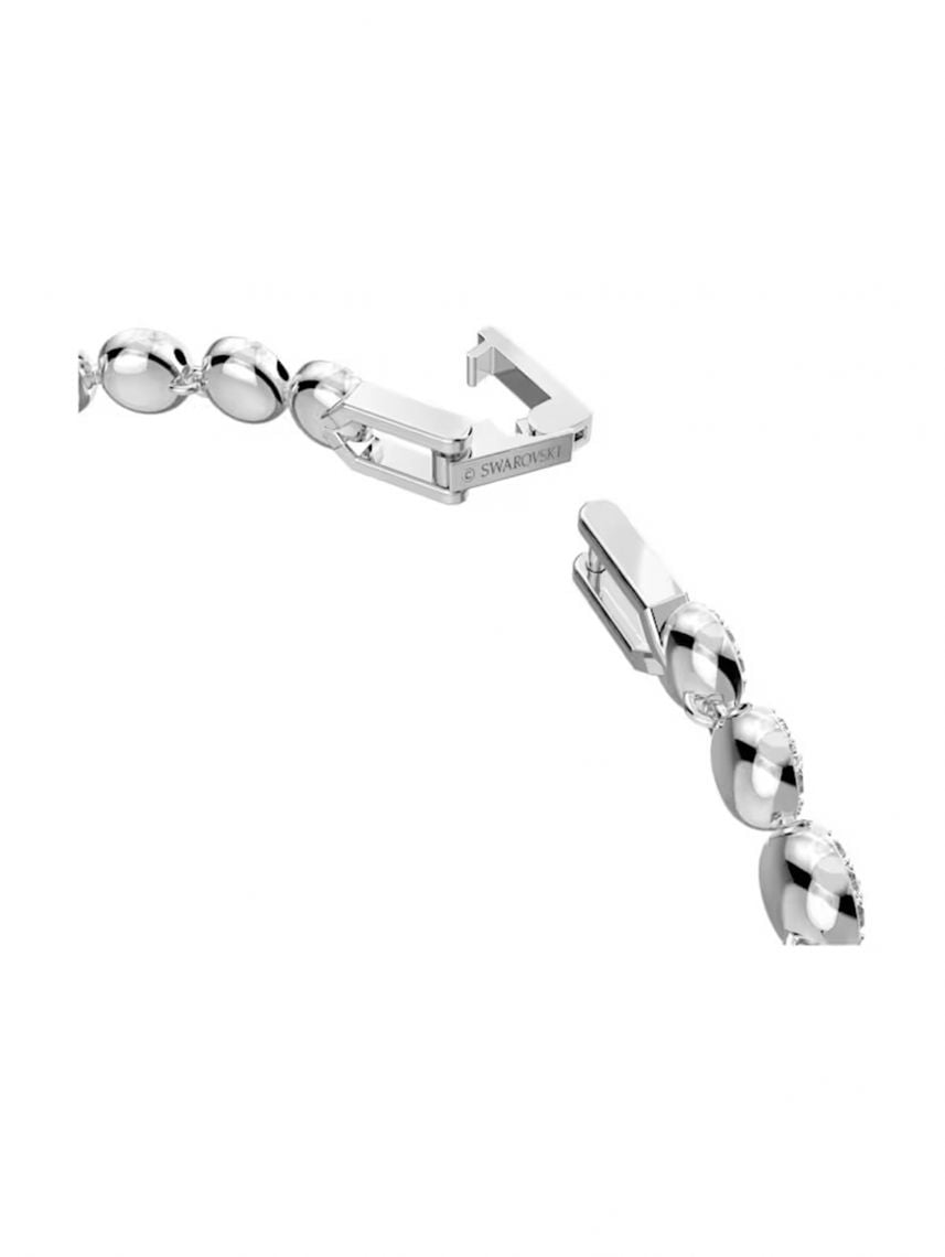 Swarovski Angelic Bracelet