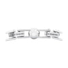 Swarovski Angelic Bracelet