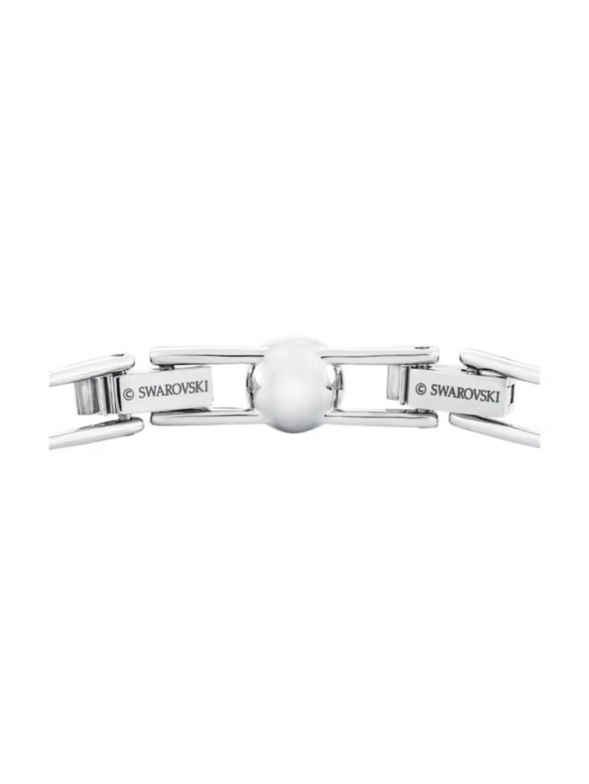 Swarovski Angelic Bracelet