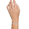 Swarovski Angelic Bracelet