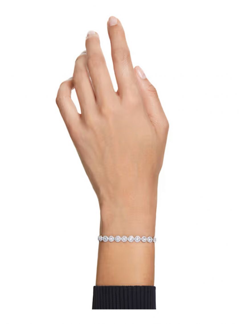 Swarovski Angelic Bracelet