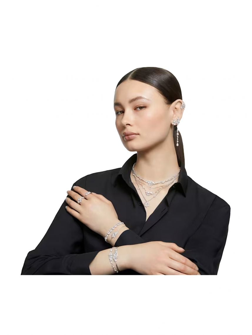Swarovski Angelic Bracelet