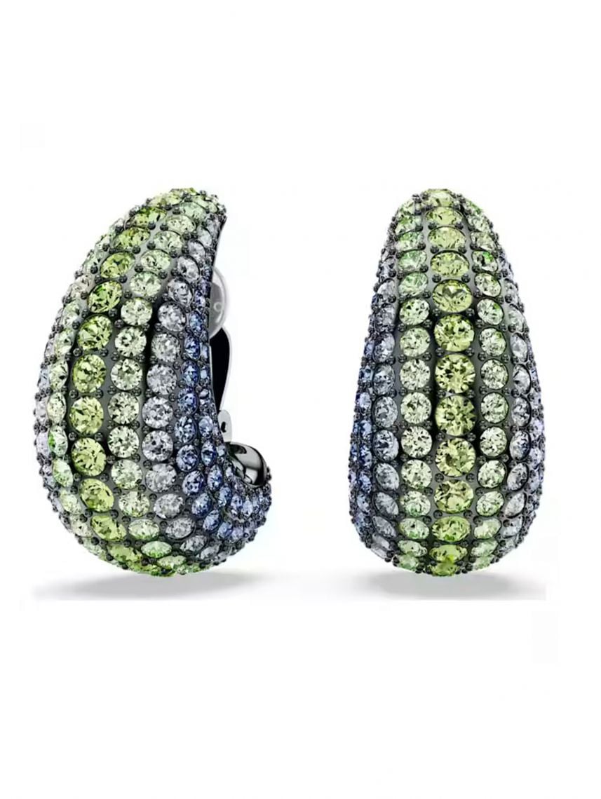 Swarovski Sublima Earrings