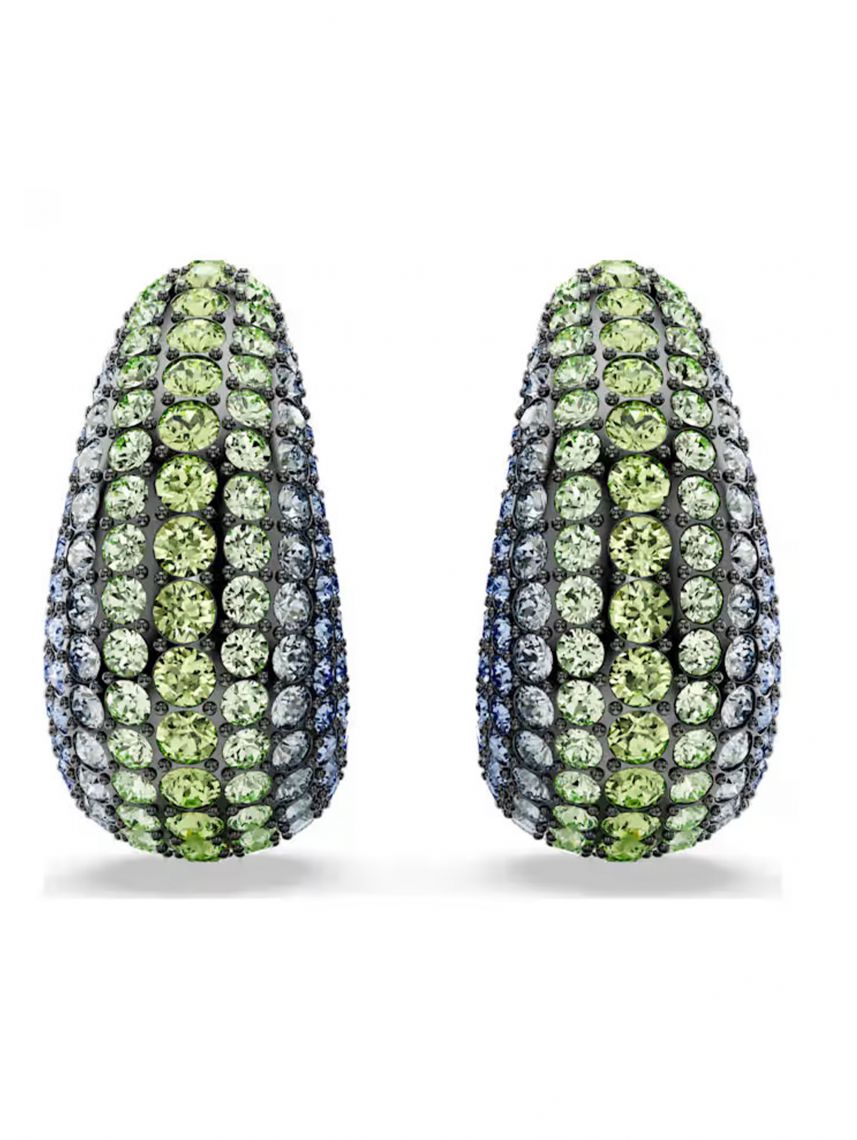 Swarovski Sublima Earrings