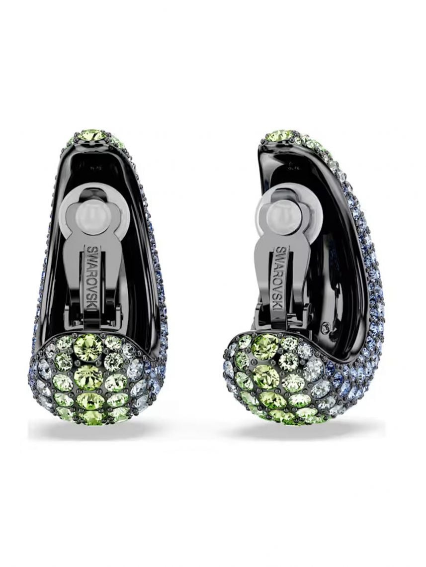 Swarovski Sublima Earrings