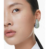 Swarovski Sublima Earrings