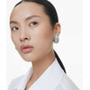 Swarovski Sublima Earrings