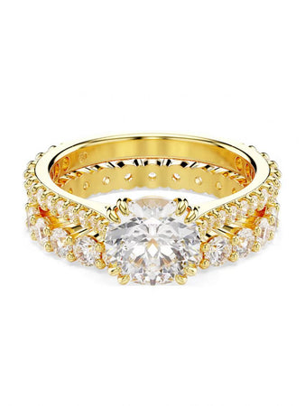 Swarovski Stilla Ring