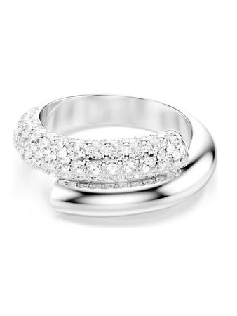 Swarovski Dextera Ring