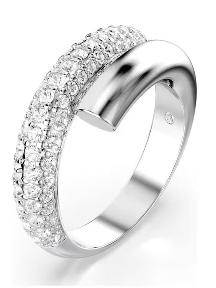 Swarovski Dextera Ring
