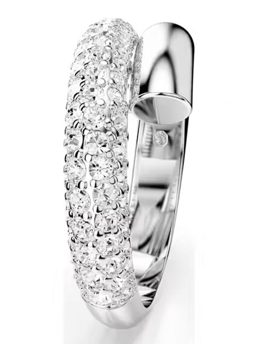 Swarovski Dextera Ring