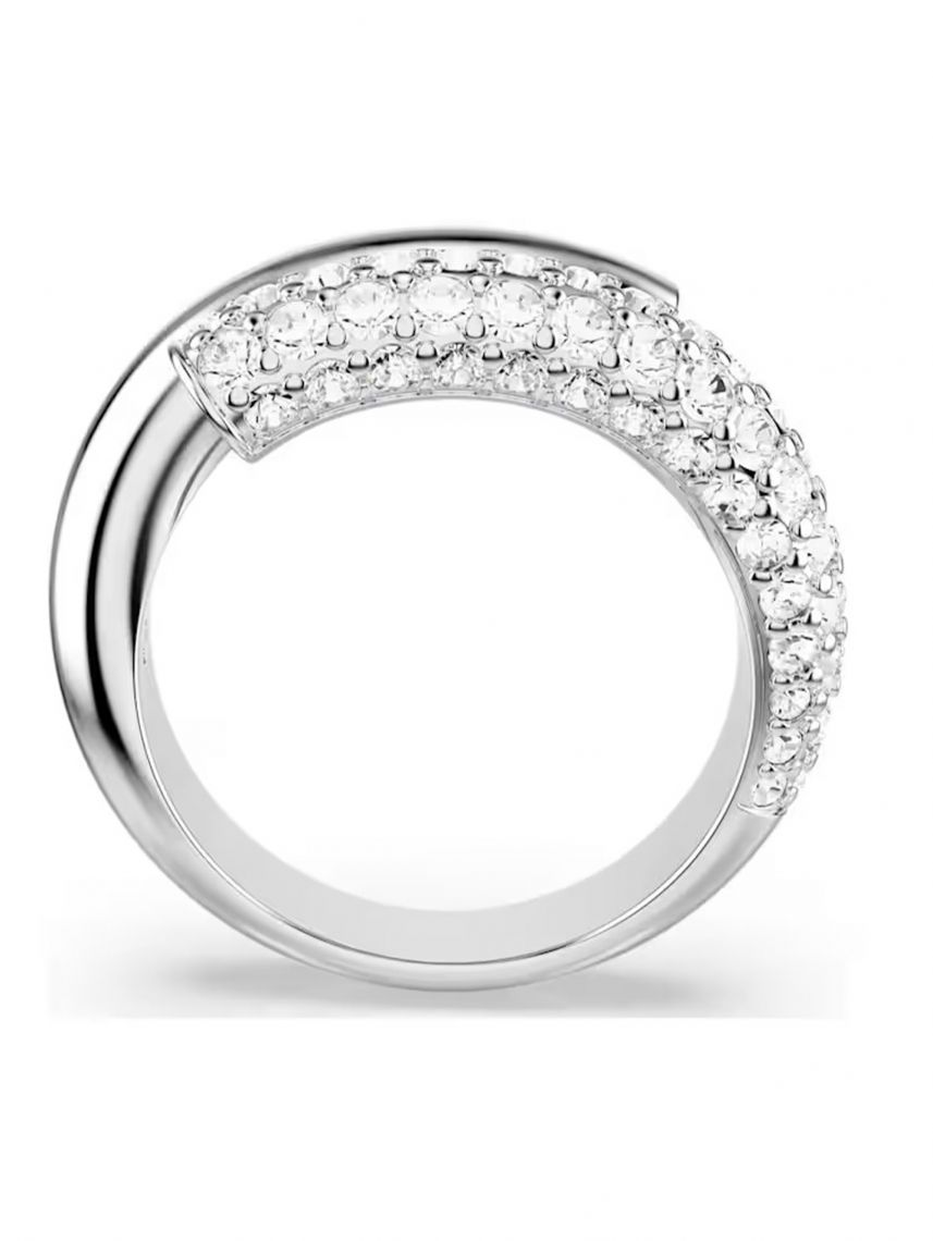 Swarovski Dextera Ring