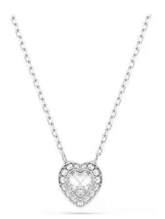 Swarovski Ariana Necklace