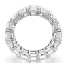 Swarovski Matrix Ring