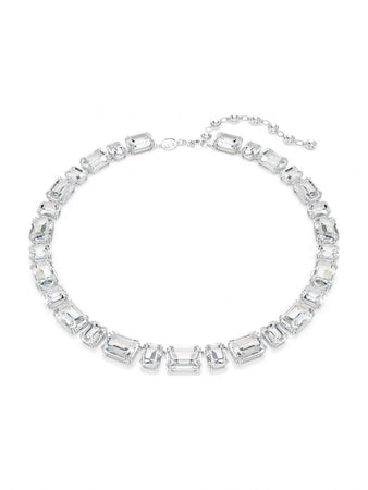 Swarovski Millenia Necklace