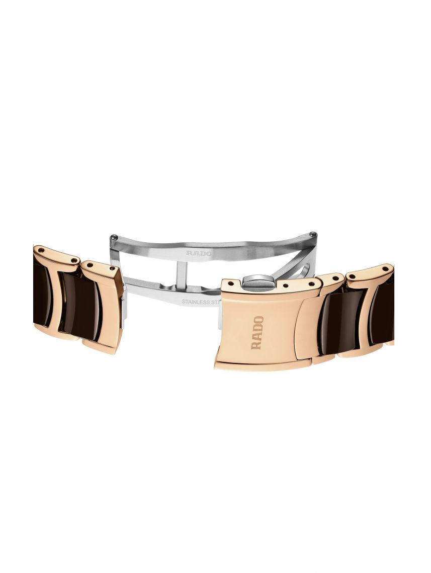 Rado Centrix Watch
