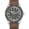 Rado Captain Cook Watch