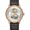 Rado Coupole Classic Watch