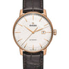 Rado Coupole Classic Watch