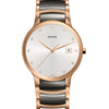 Rado Centrix Watch