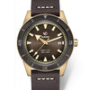 Rado Captain Cook Watch