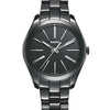 Rado Hyperchrome Watch